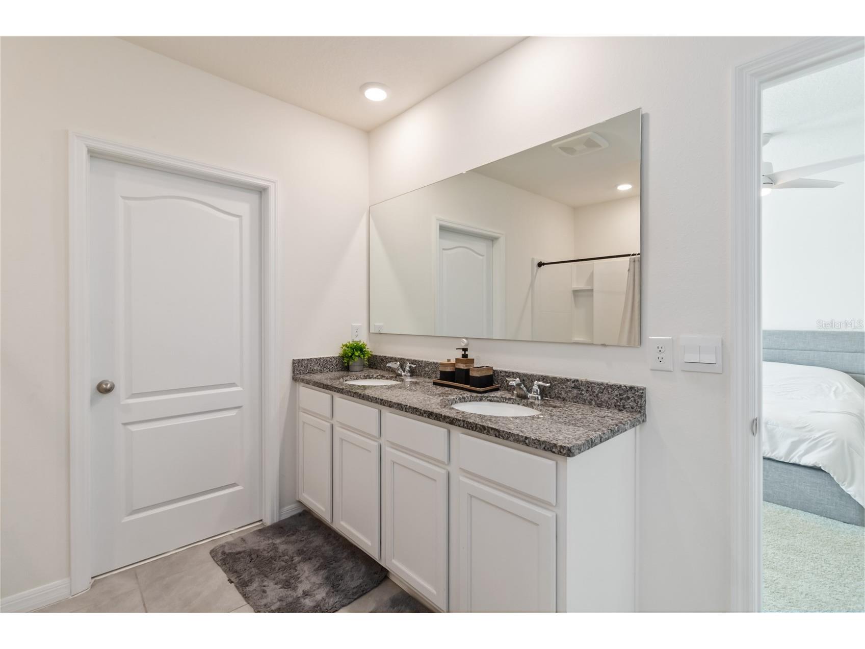 2780 Swooping Sparrow Drive Saint Cloud FL 34773 S5145538 image30