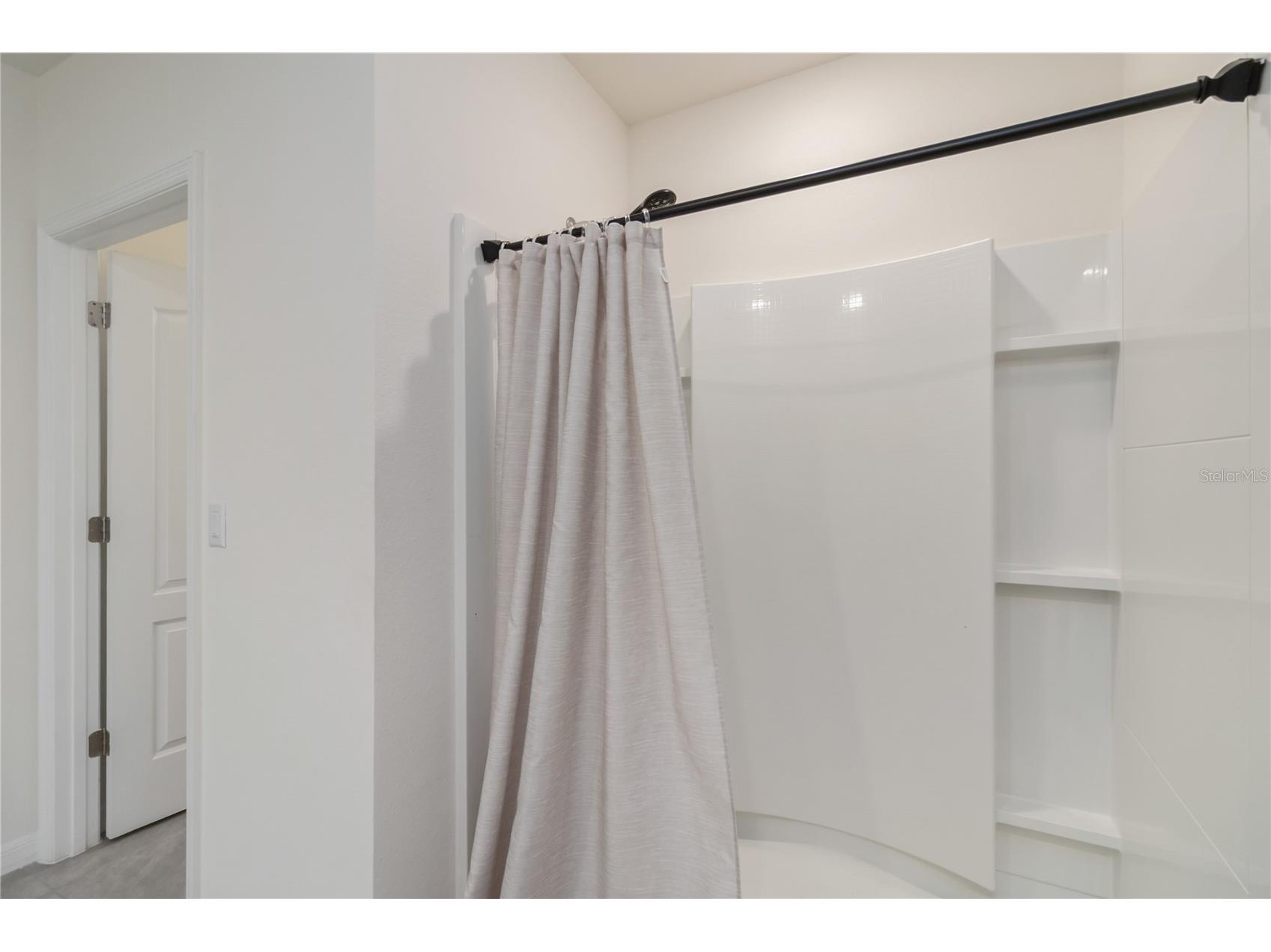 2780 Swooping Sparrow Drive Saint Cloud FL 34773 S5145538 image31