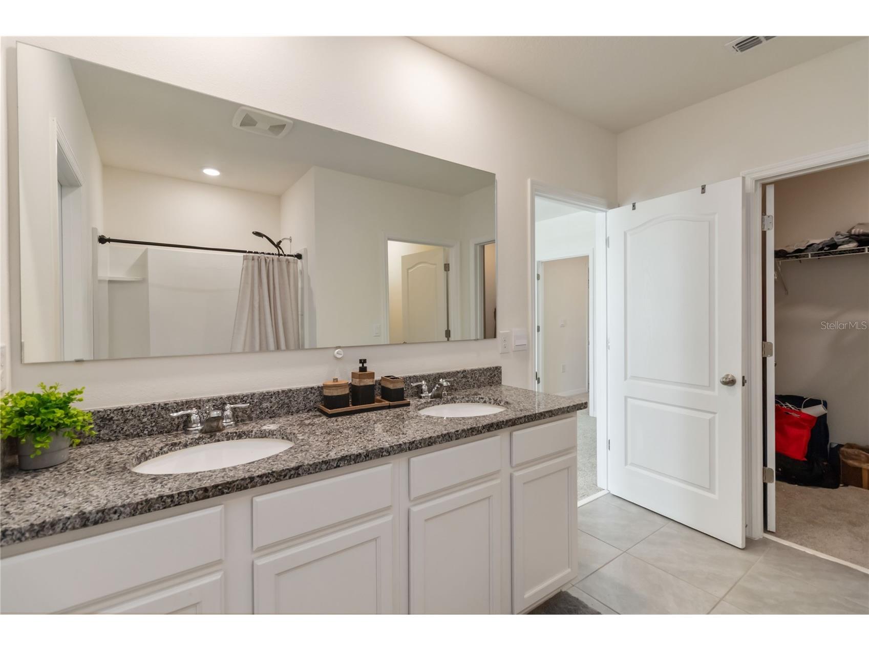 2780 Swooping Sparrow Drive Saint Cloud FL 34773 S5145538 image32