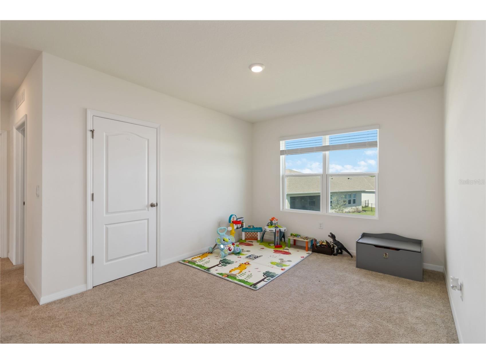 2780 Swooping Sparrow Drive Saint Cloud FL 34773 S5145538 image33