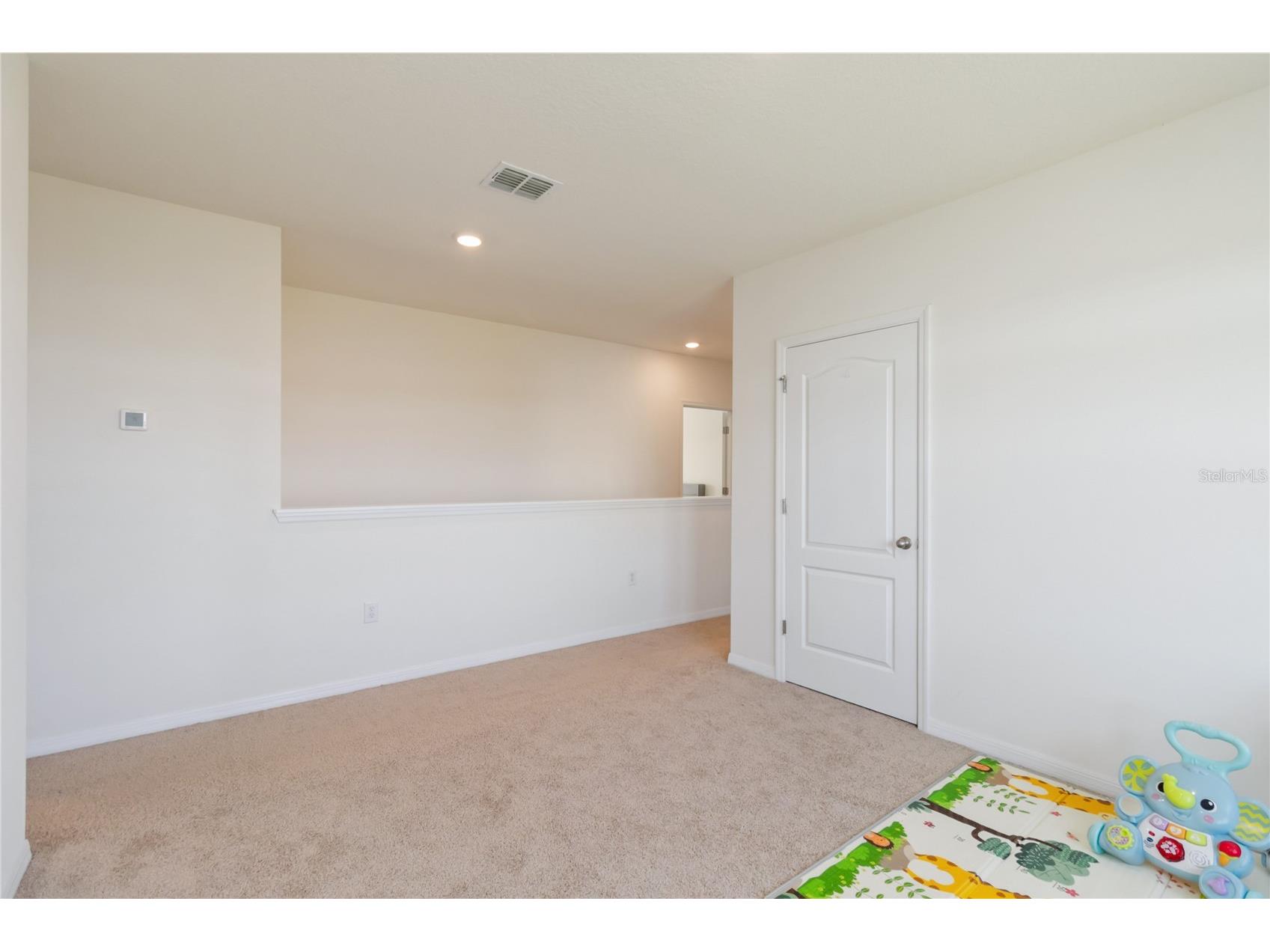 2780 Swooping Sparrow Drive Saint Cloud FL 34773 S5145538 image34