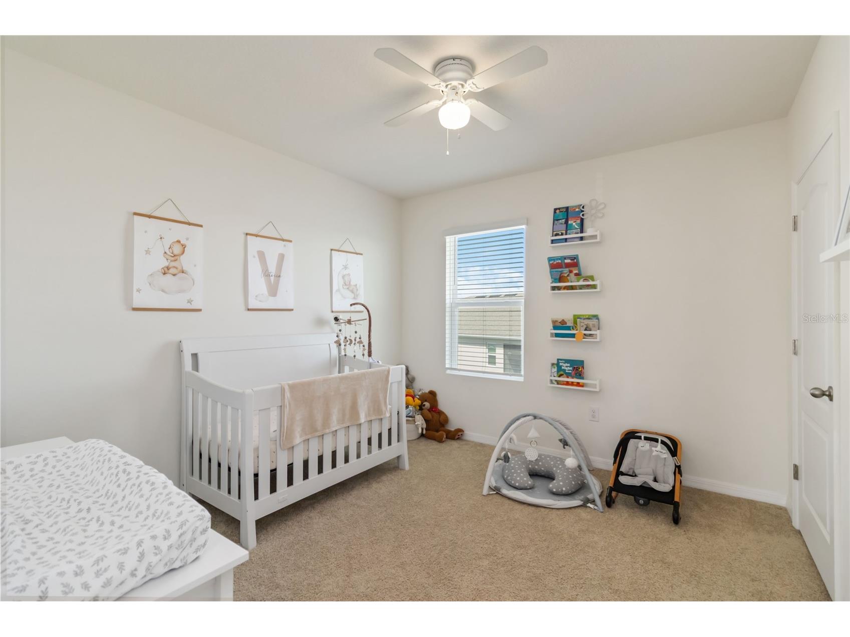 2780 Swooping Sparrow Drive Saint Cloud FL 34773 S5145538 image35