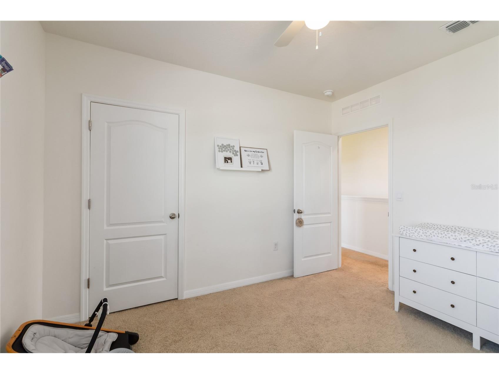 2780 Swooping Sparrow Drive Saint Cloud FL 34773 S5145538 image36