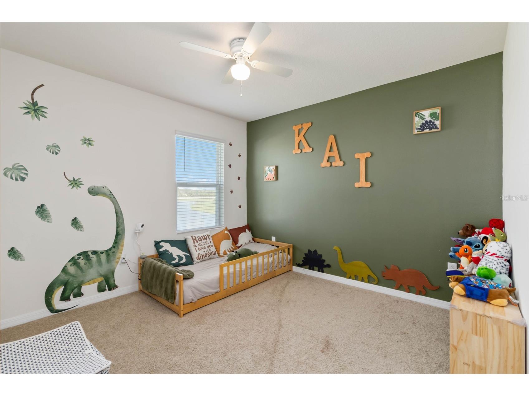 2780 Swooping Sparrow Drive Saint Cloud FL 34773 S5145538 image37