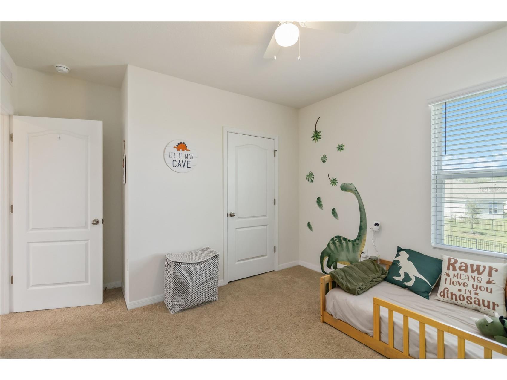 2780 Swooping Sparrow Drive Saint Cloud FL 34773 S5145538 image38