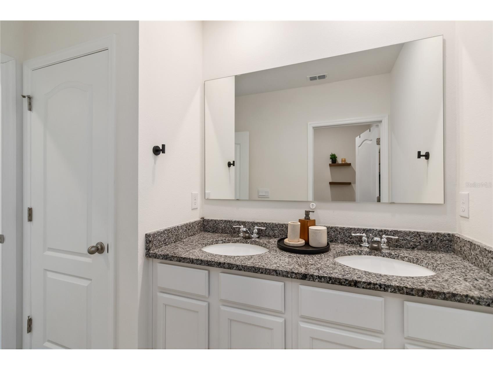 2780 Swooping Sparrow Drive Saint Cloud FL 34773 S5145538 image39