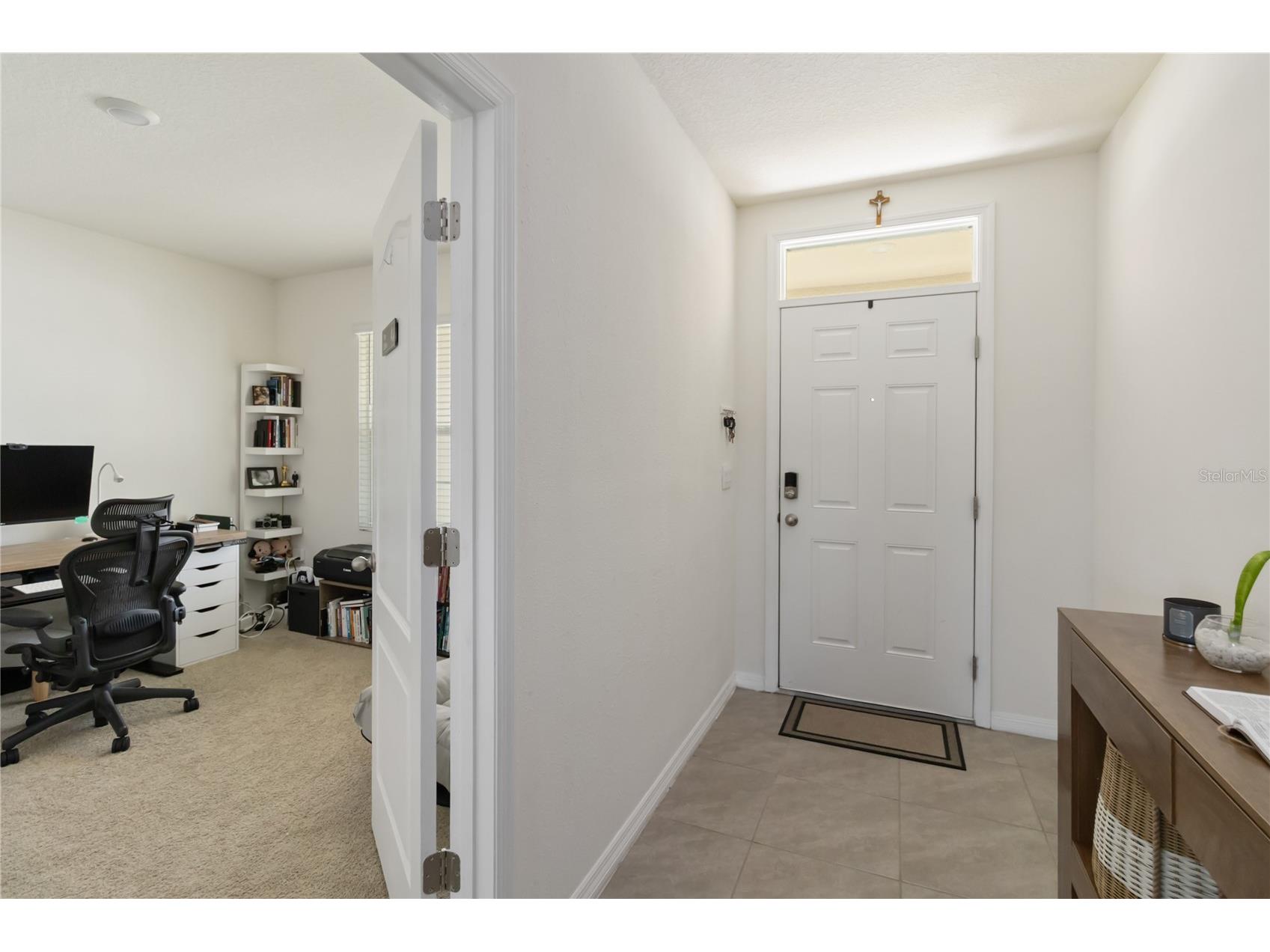 2780 Swooping Sparrow Drive Saint Cloud FL 34773 S5145538 image4