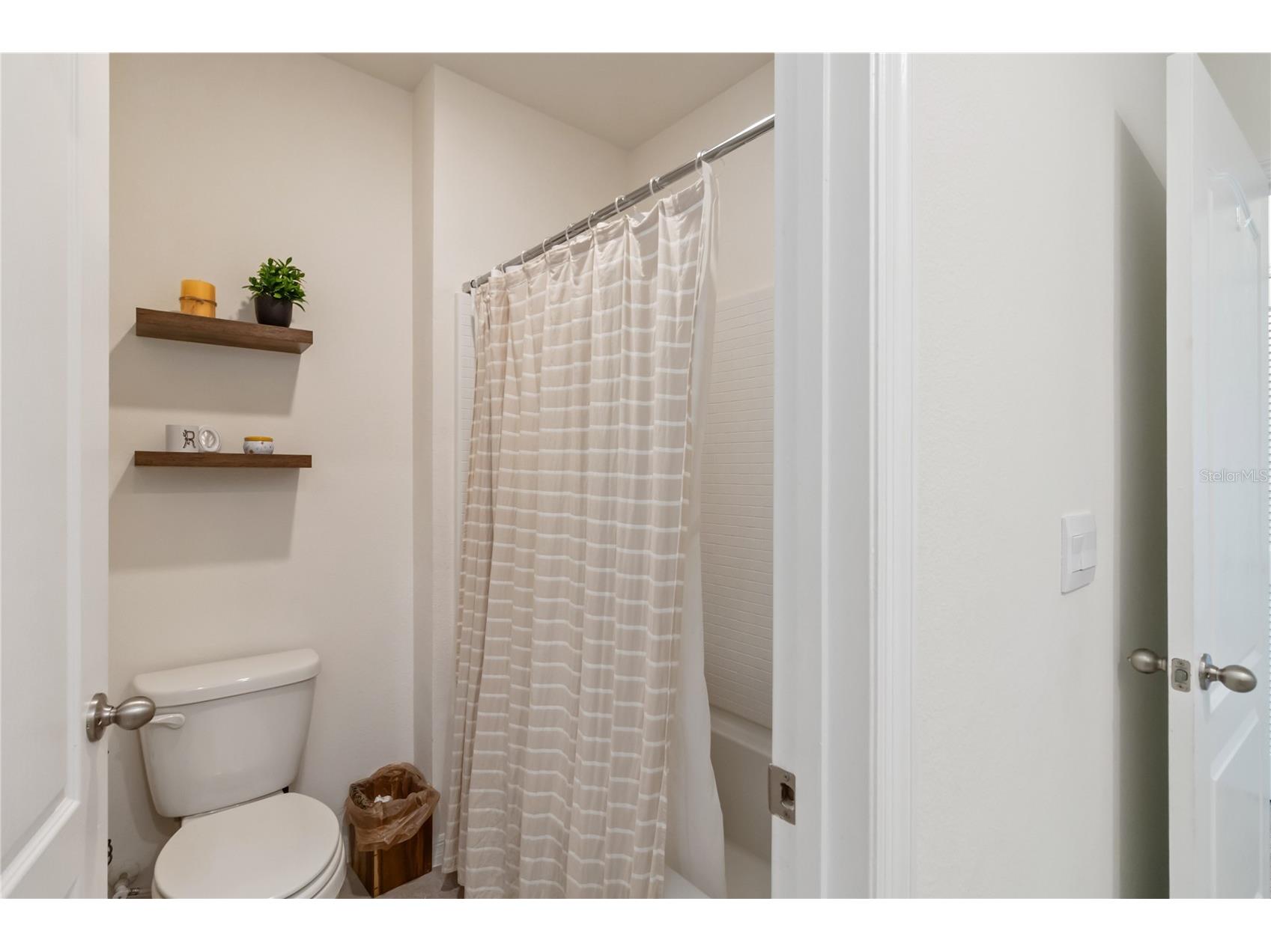 2780 Swooping Sparrow Drive Saint Cloud FL 34773 S5145538 image40