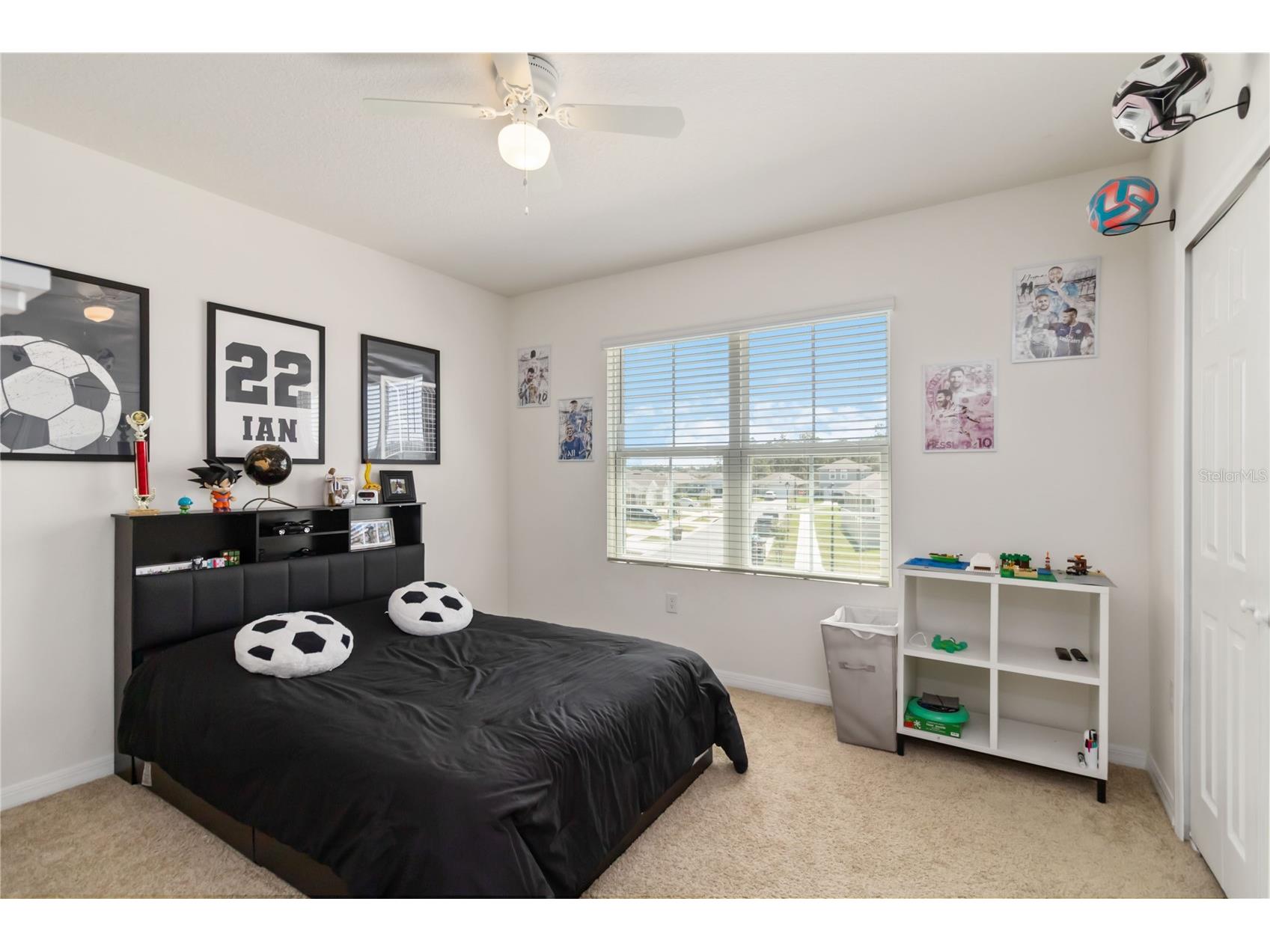 2780 Swooping Sparrow Drive Saint Cloud FL 34773 S5145538 image41