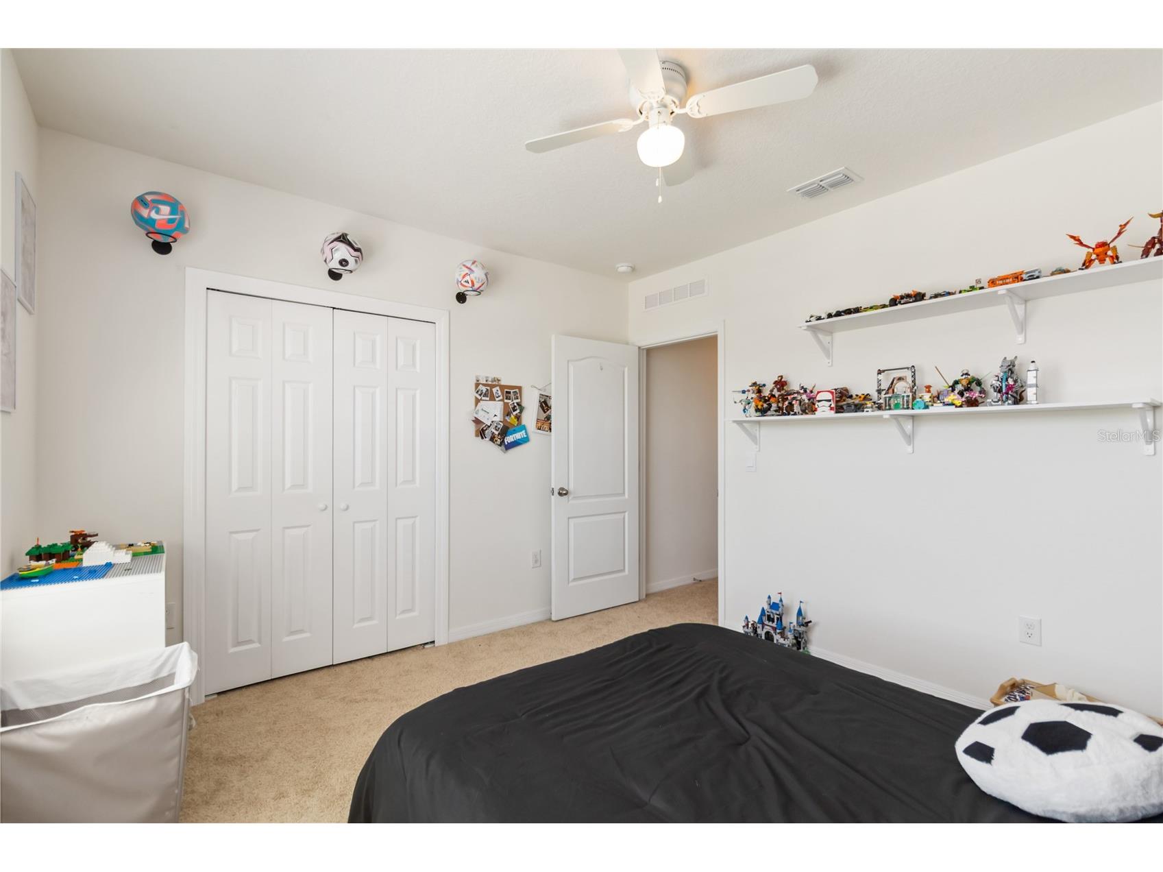 2780 Swooping Sparrow Drive Saint Cloud FL 34773 S5145538 image42