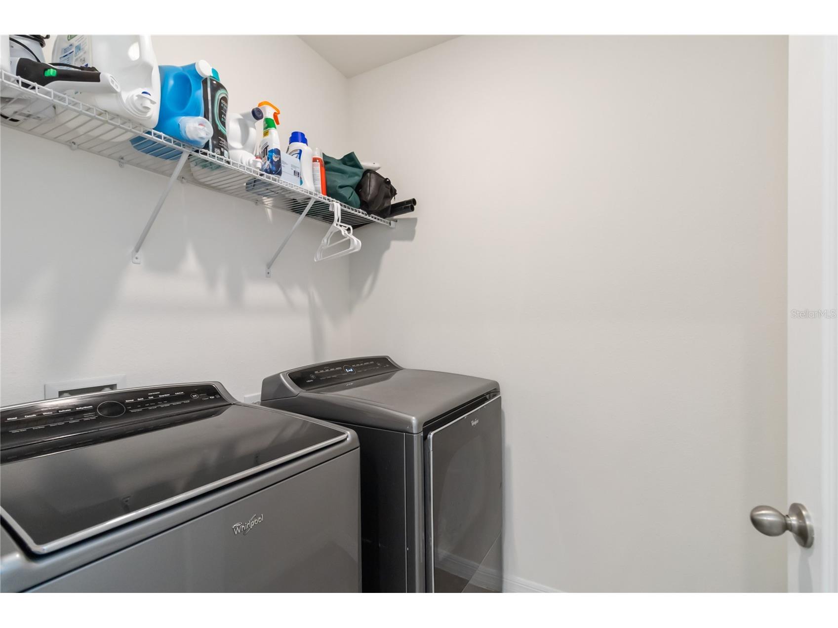 2780 Swooping Sparrow Drive Saint Cloud FL 34773 S5145538 image43