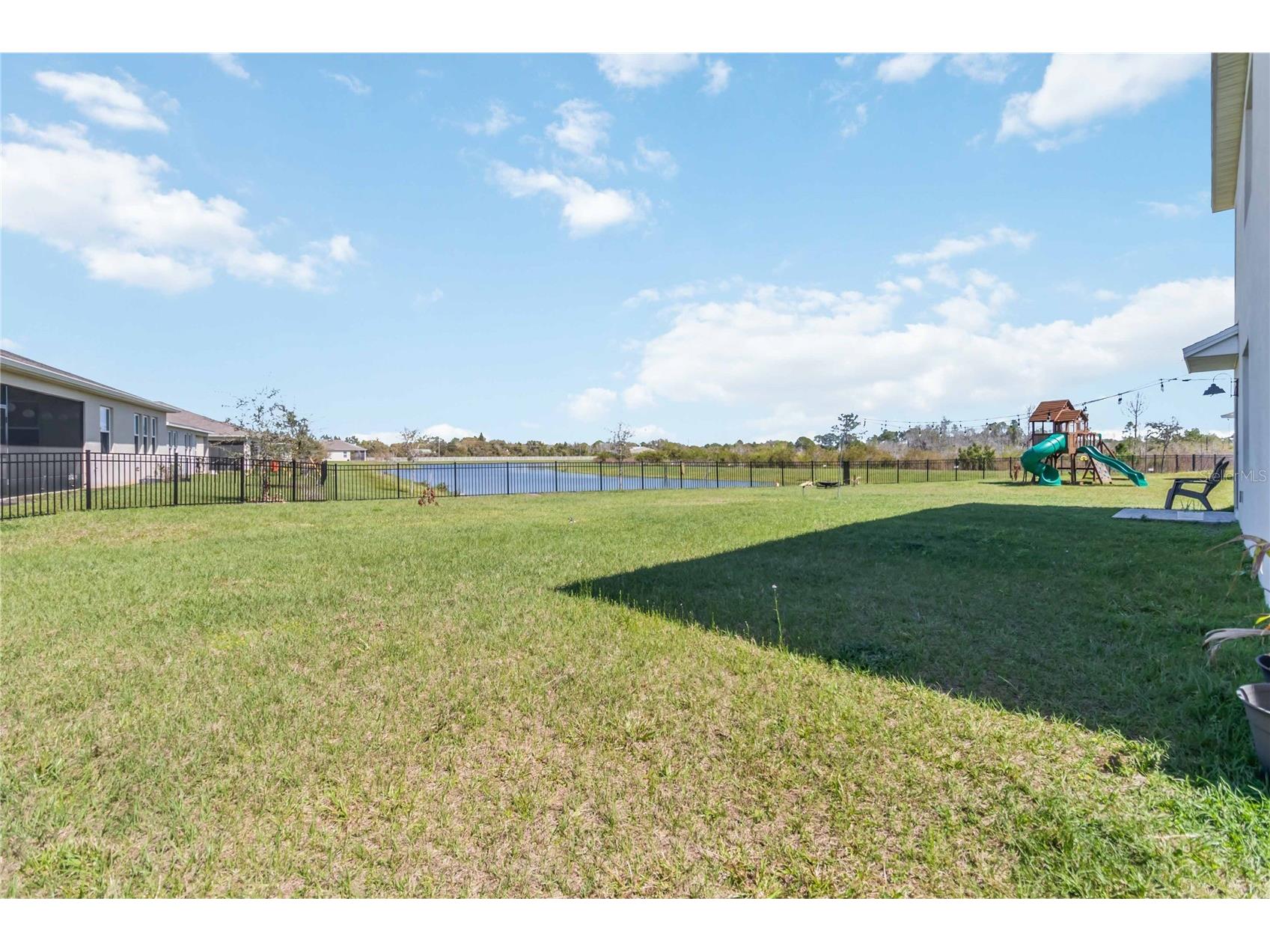 2780 Swooping Sparrow Drive Saint Cloud FL 34773 S5145538 image44