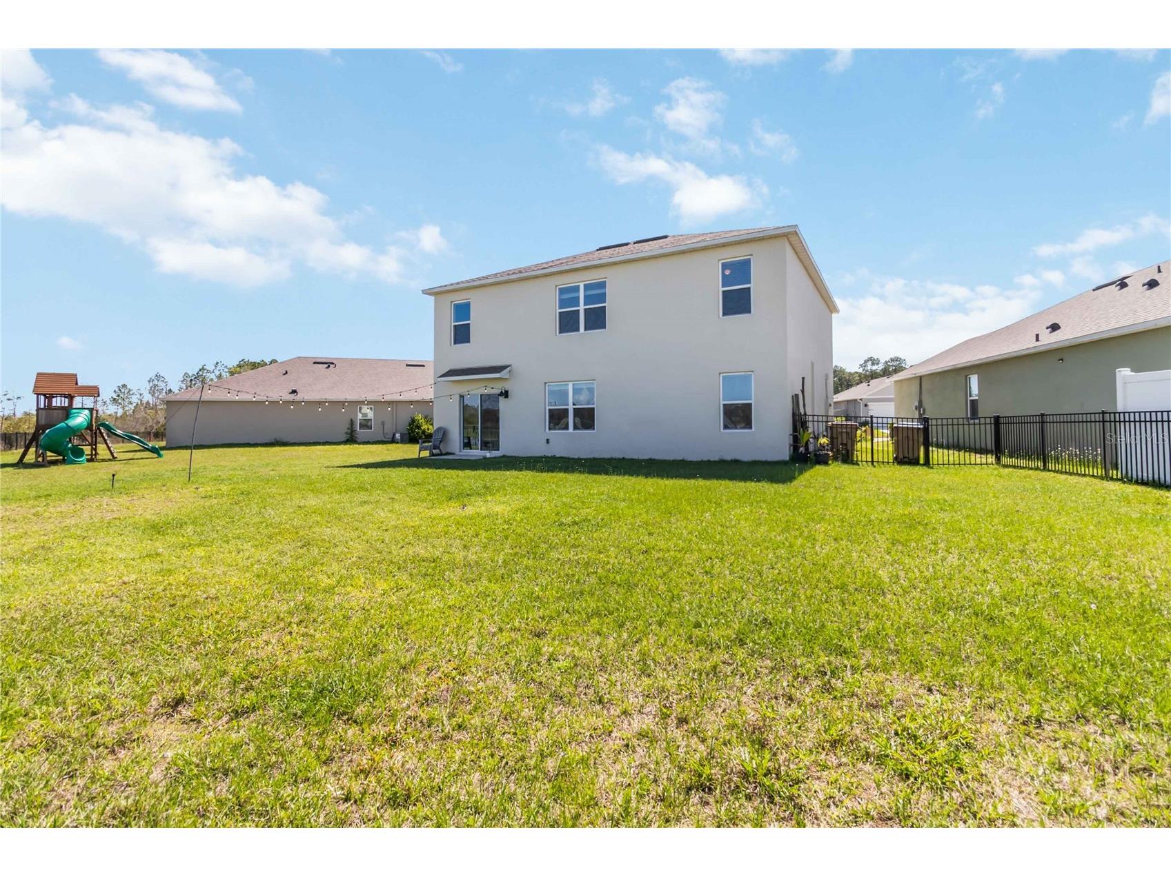 2780 Swooping Sparrow Drive Saint Cloud FL 34773 S5145538 image45