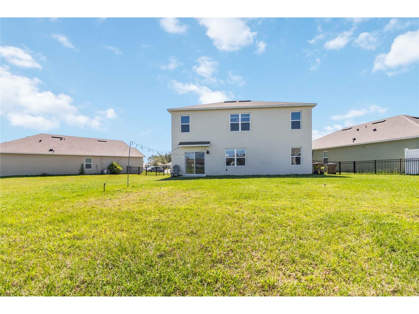 2780 Swooping Sparrow Drive Saint Cloud FL 34773 S5145538 image46