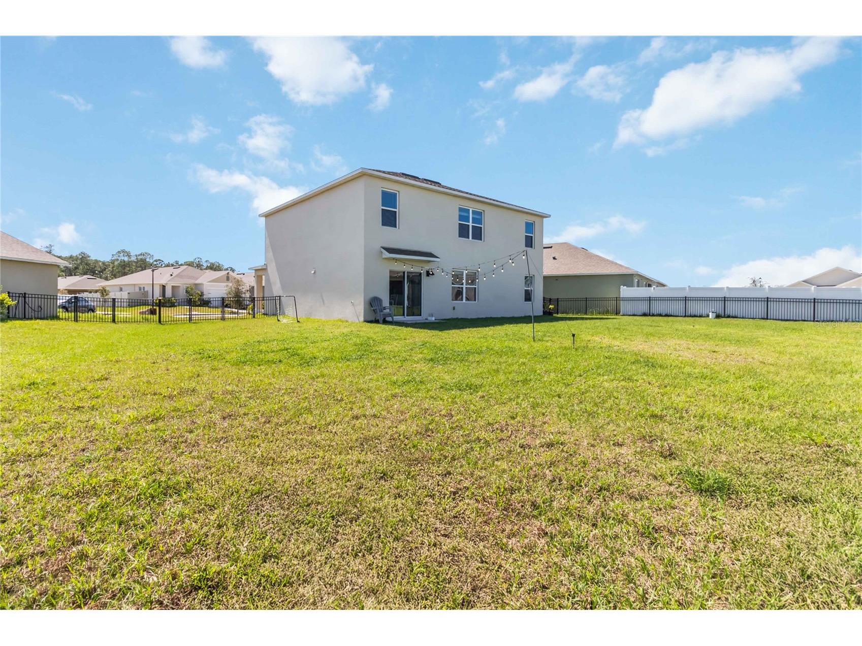 2780 Swooping Sparrow Drive Saint Cloud FL 34773 S5145538 image47