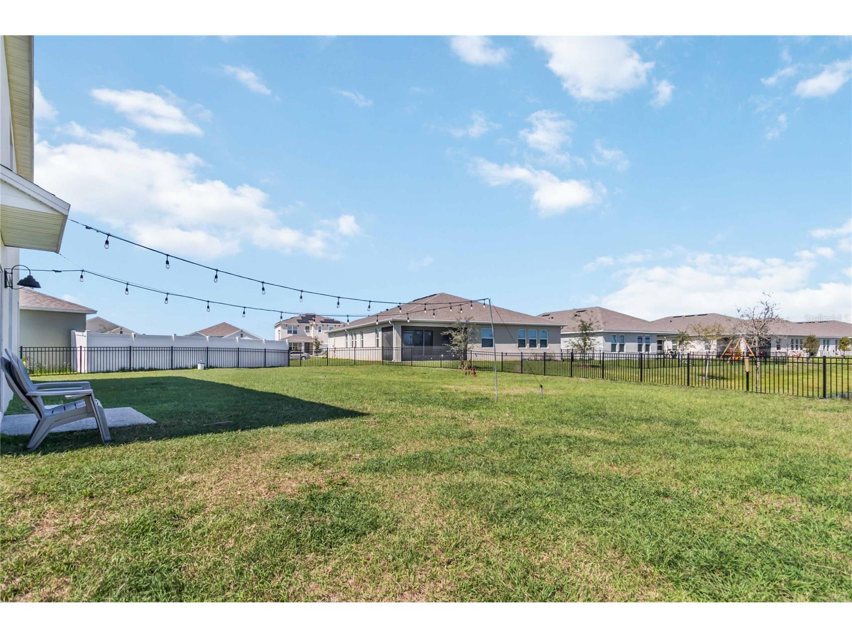 2780 Swooping Sparrow Drive Saint Cloud FL 34773 S5145538 image48