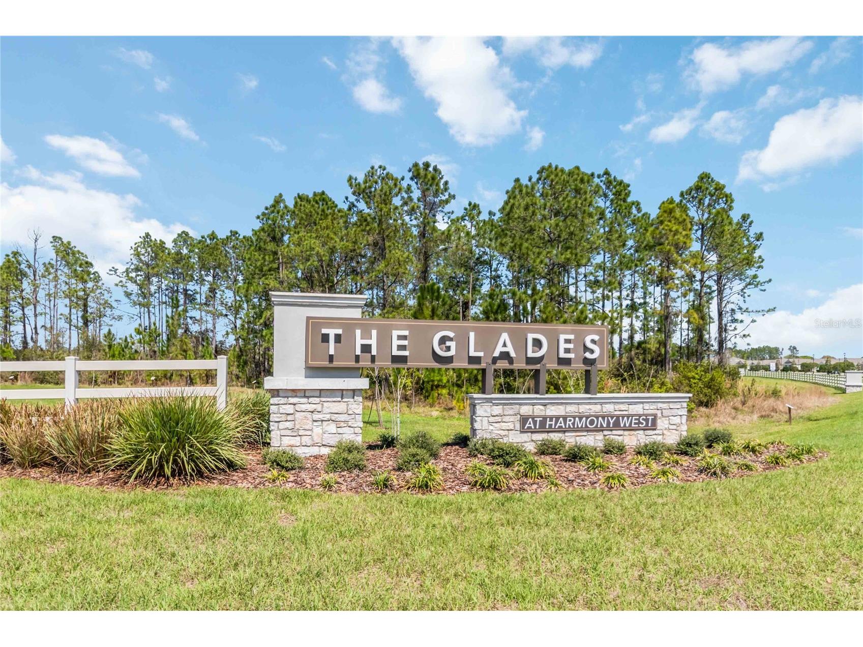 2780 Swooping Sparrow Drive Saint Cloud FL 34773 S5145538 image49