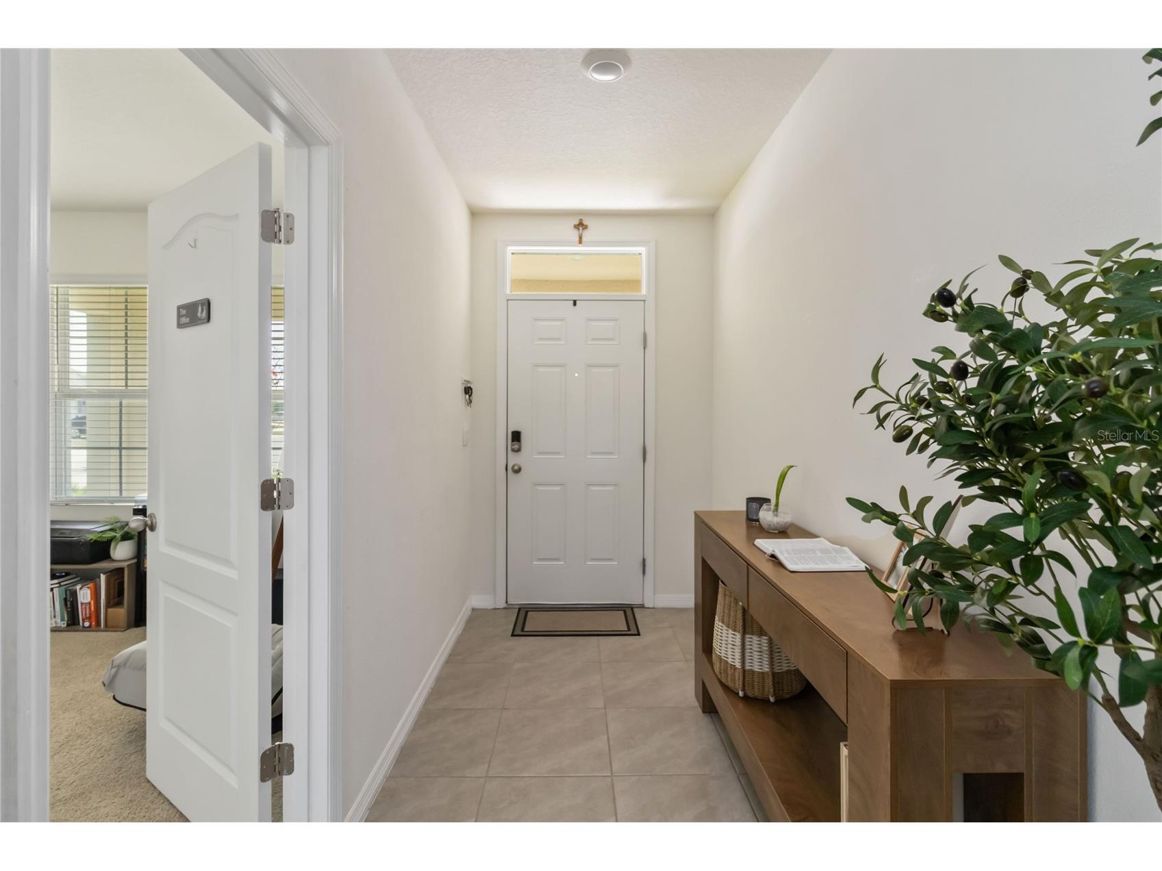 2780 Swooping Sparrow Drive Saint Cloud FL 34773 S5145538 image5