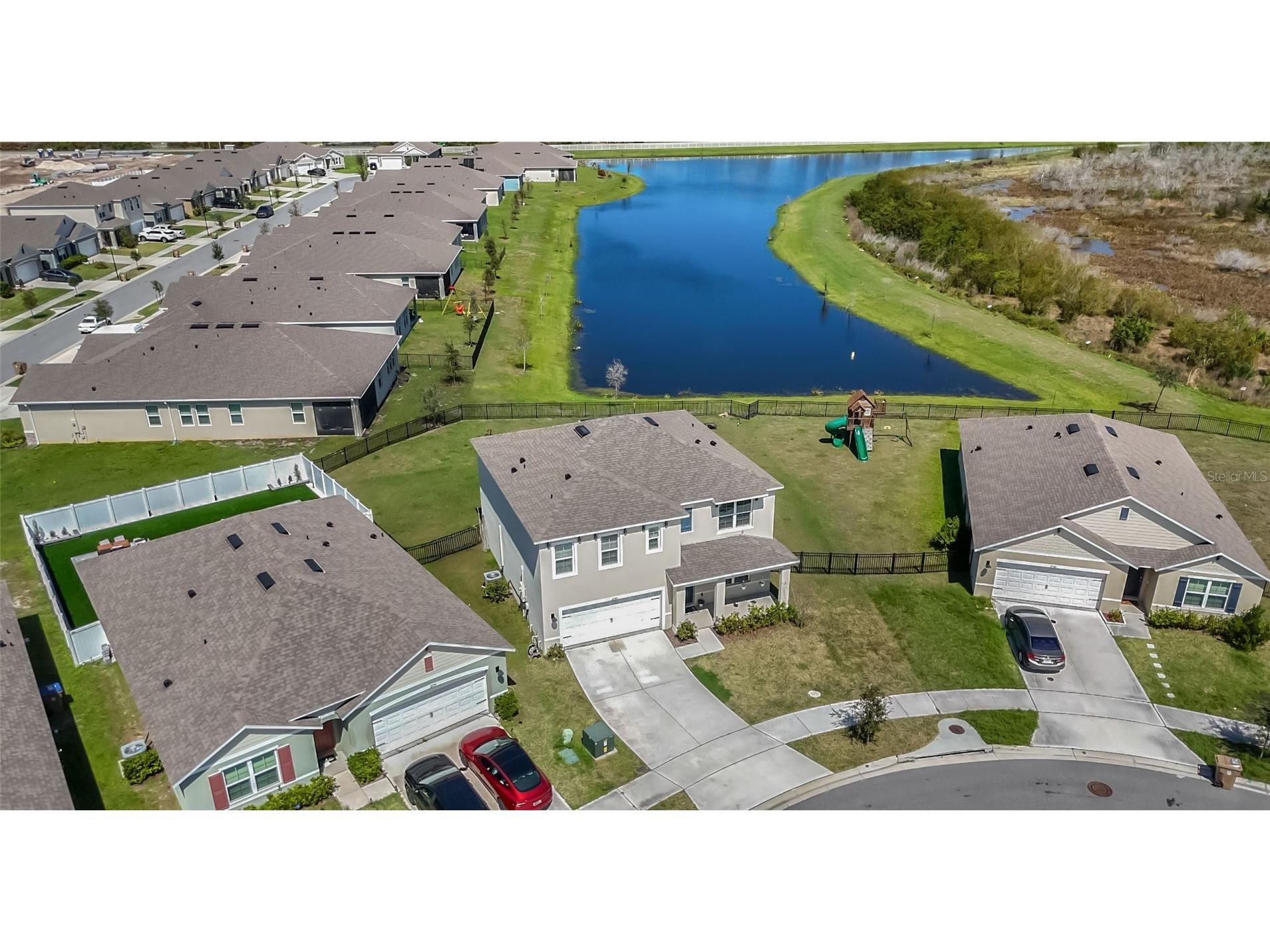 2780 Swooping Sparrow Drive Saint Cloud FL 34773 S5145538 image51