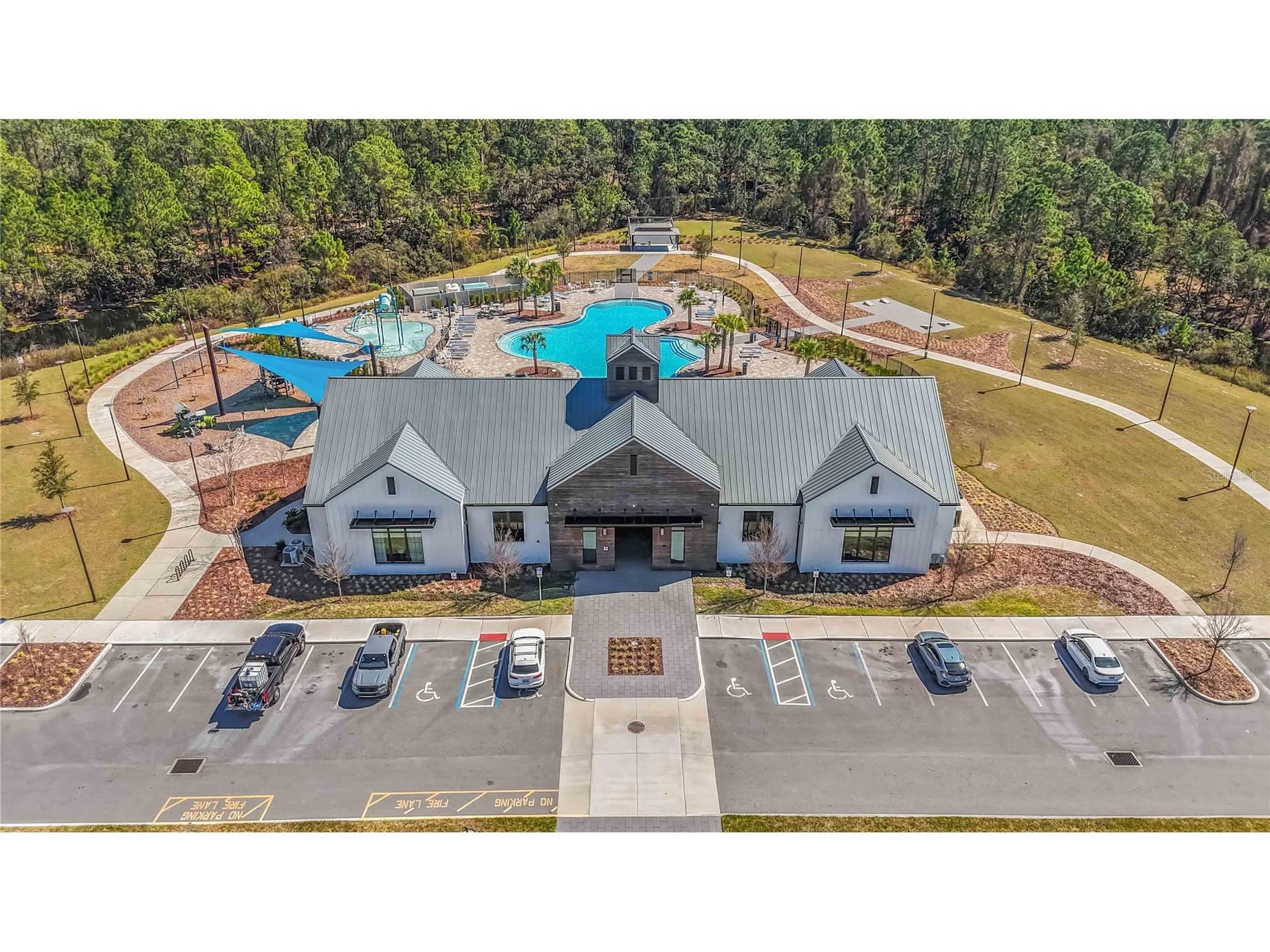 2780 Swooping Sparrow Drive Saint Cloud FL 34773 S5145538 image54