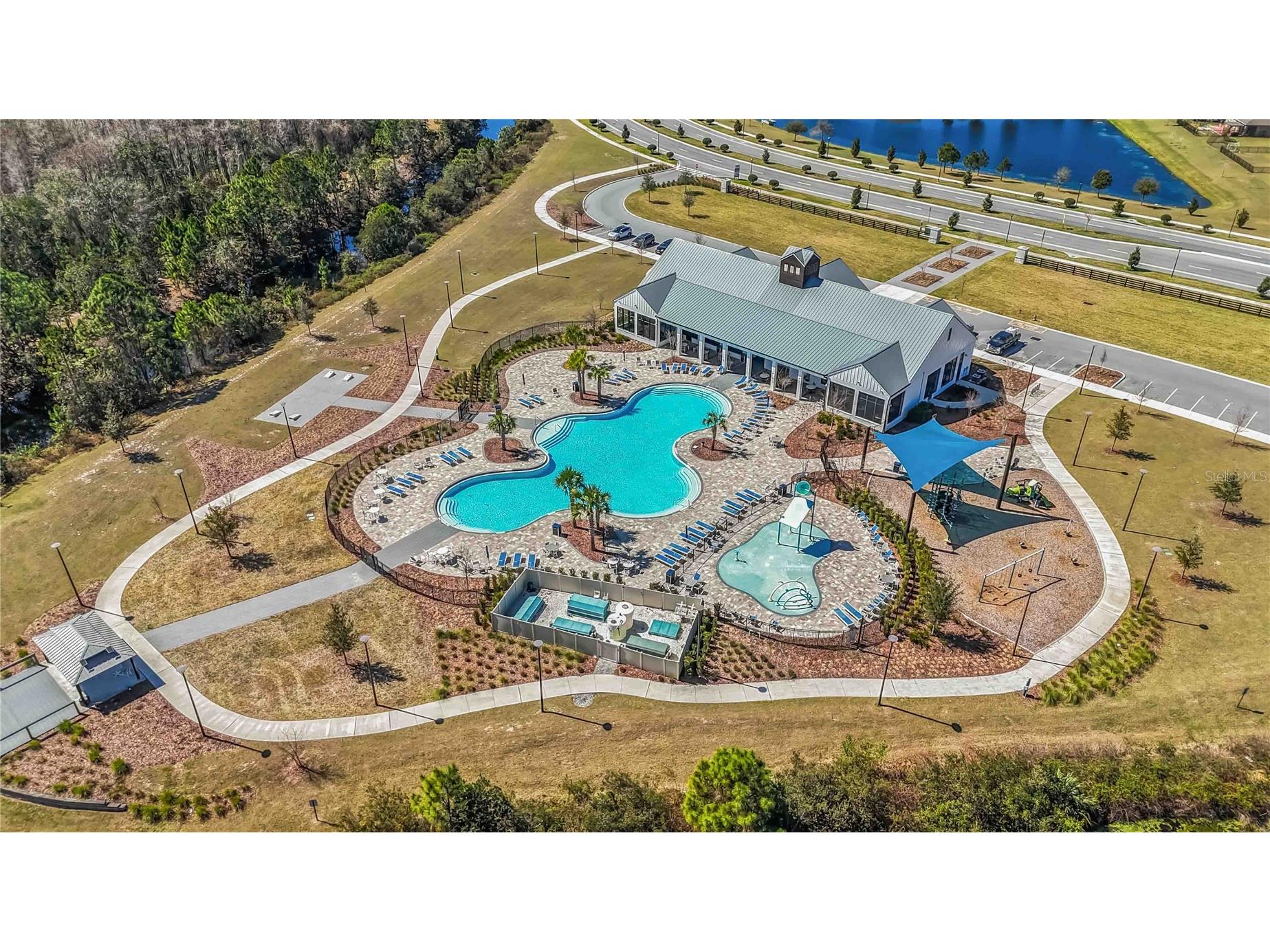 2780 Swooping Sparrow Drive Saint Cloud FL 34773 S5145538 image55