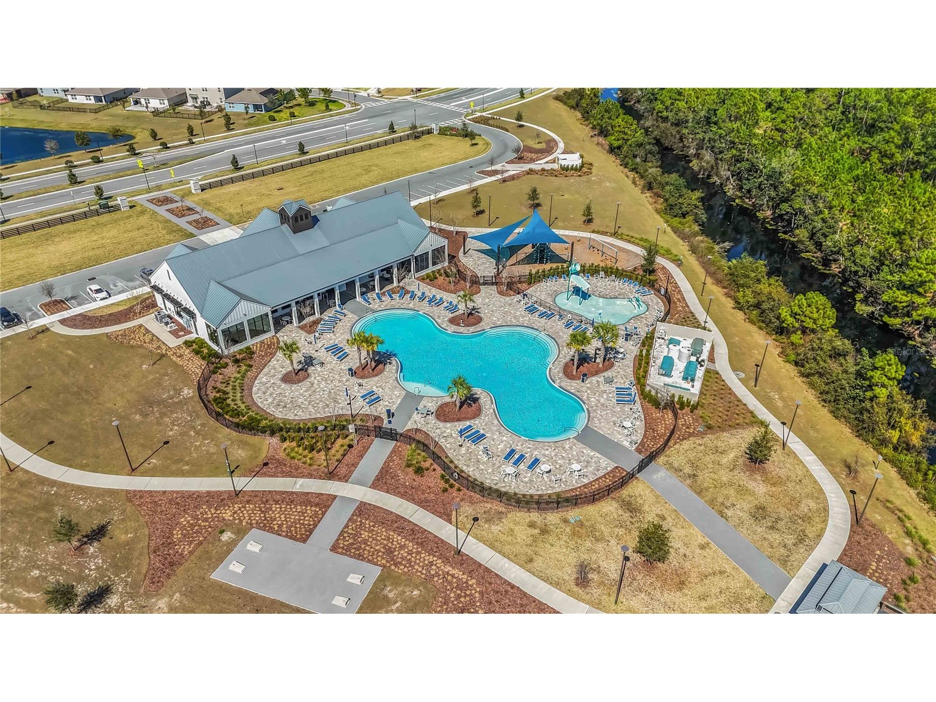 2780 Swooping Sparrow Drive Saint Cloud FL 34773 S5145538 image56