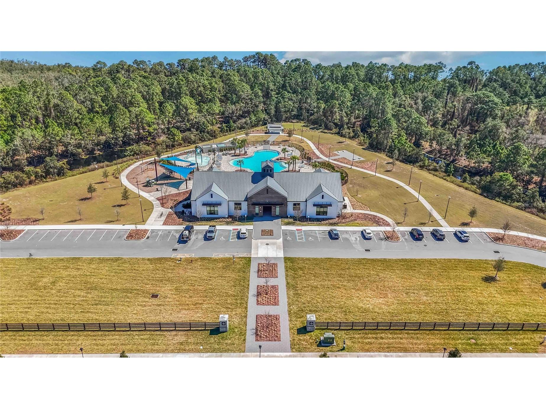 2780 Swooping Sparrow Drive Saint Cloud FL 34773 S5145538 image57