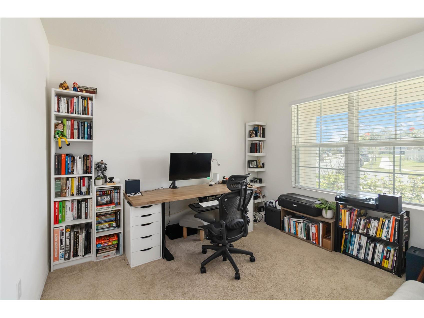 2780 Swooping Sparrow Drive Saint Cloud FL 34773 S5145538 image6