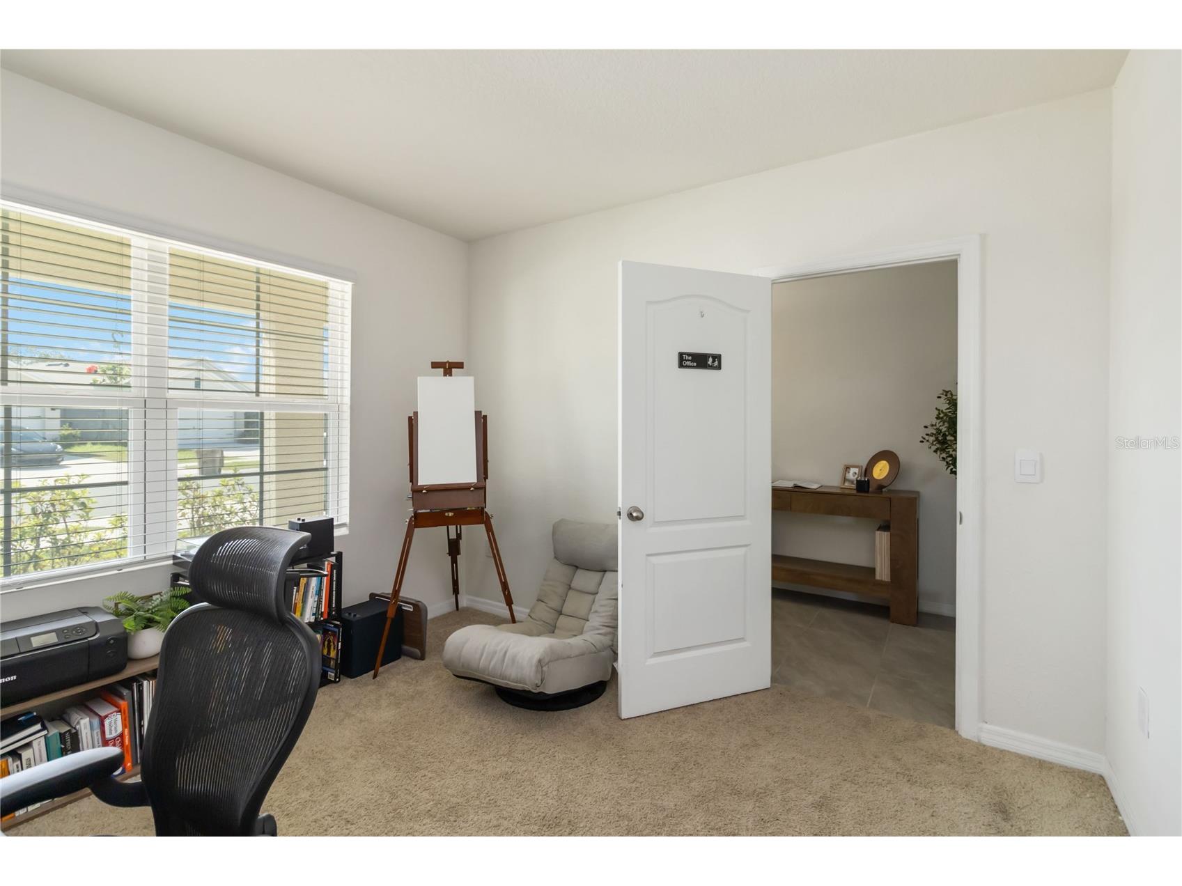 2780 Swooping Sparrow Drive Saint Cloud FL 34773 S5145538 image7