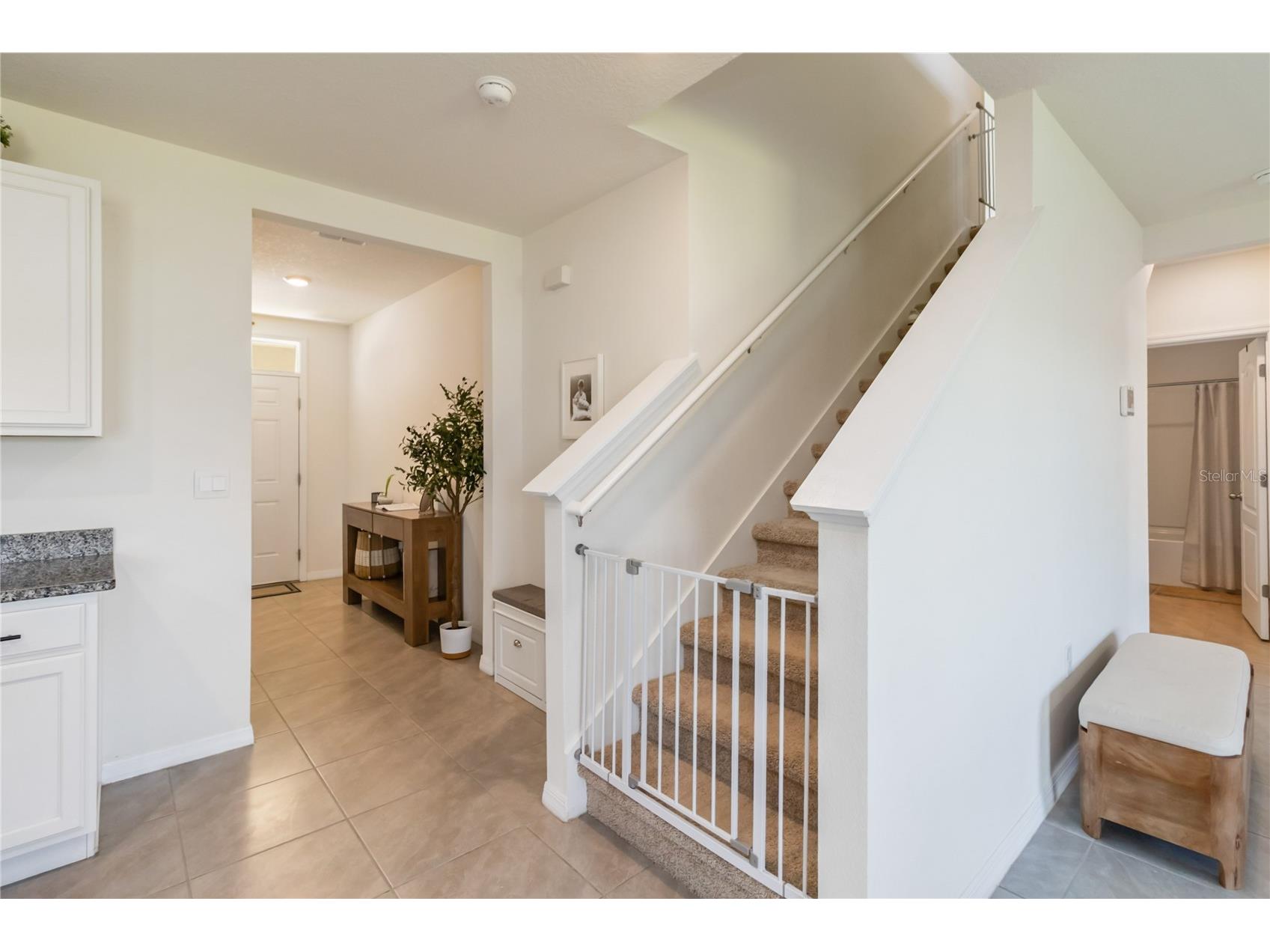 2780 Swooping Sparrow Drive Saint Cloud FL 34773 S5145538 image8