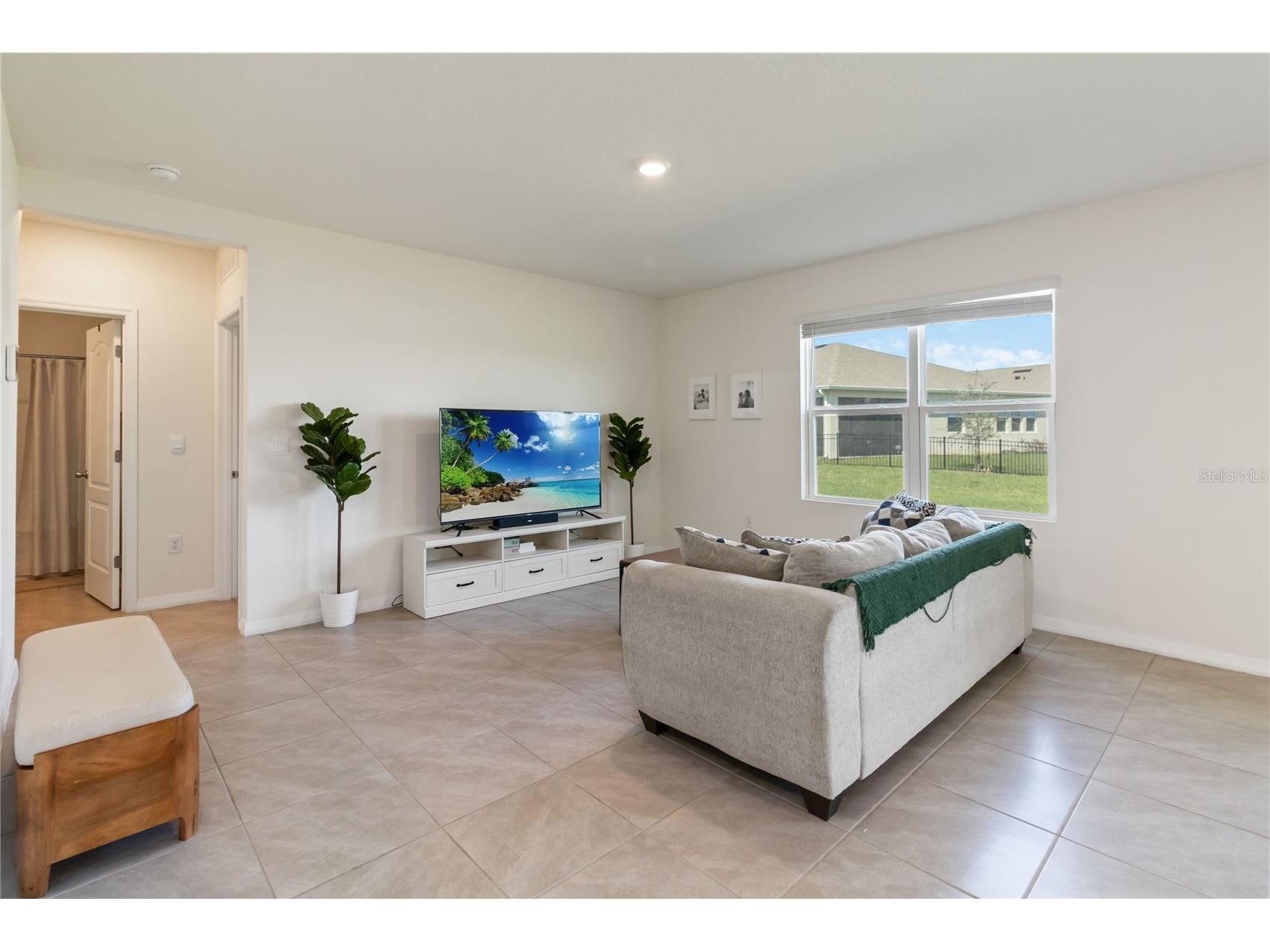 2780 Swooping Sparrow Drive Saint Cloud FL 34773 S5145538 image9