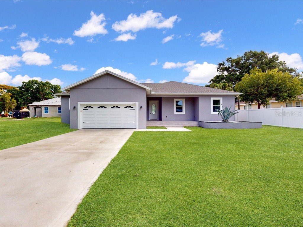 2780 Tropical Lake Drive Kissimmee FL 34741 S5086993 image1