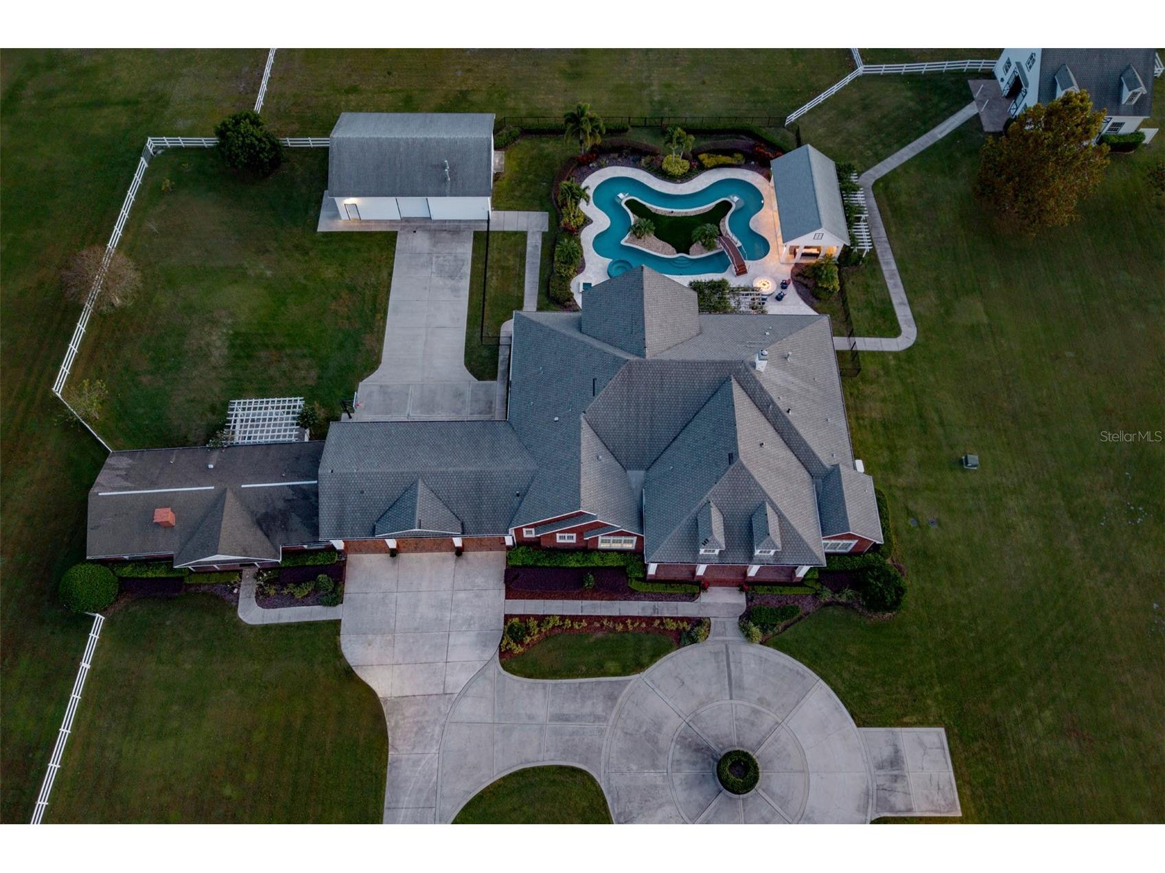 2780 Vickie Court Kissimmee FL 34744 O6376322 image10