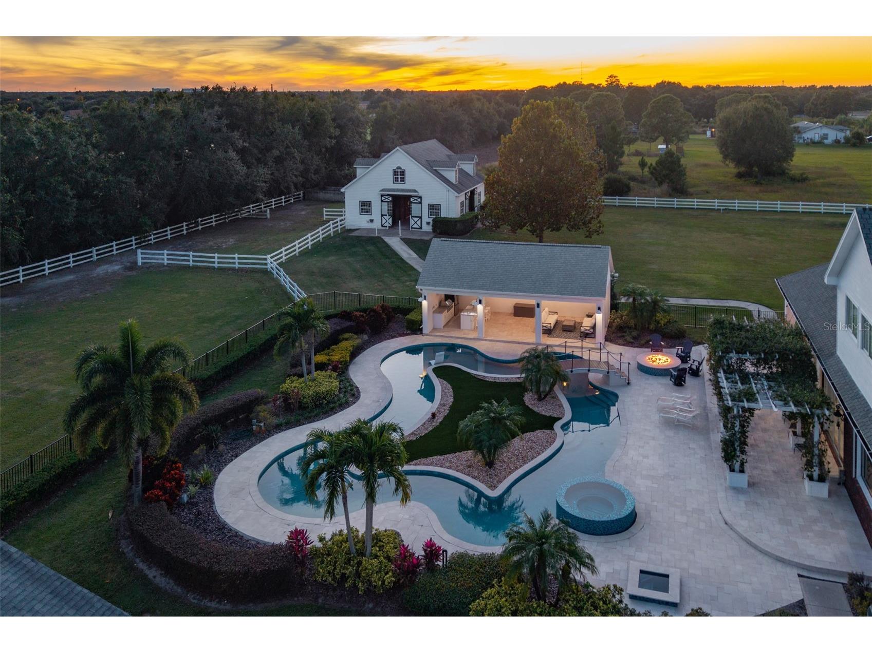 2780 Vickie Court Kissimmee FL 34744 O6376322 image11