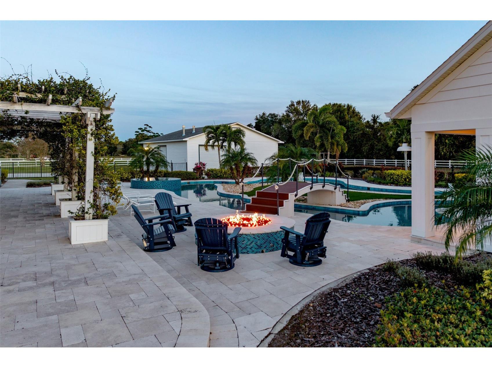 2780 Vickie Court Kissimmee FL 34744 O6376322 image12