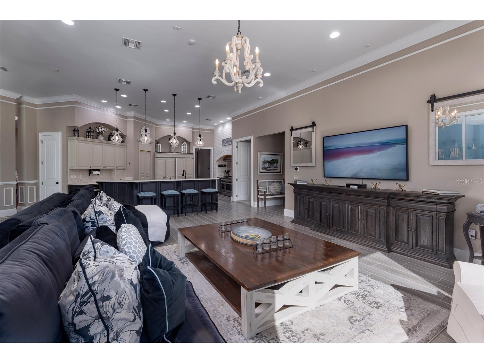 2780 Vickie Court Kissimmee FL 34744 O6376322 image18
