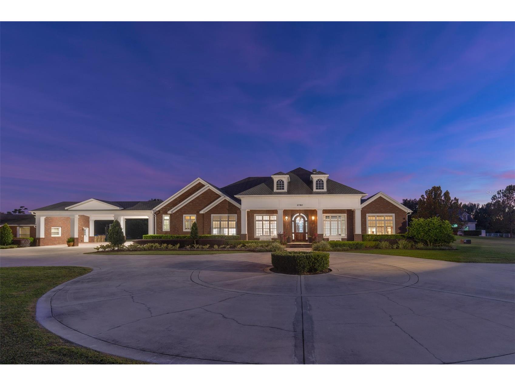 2780 Vickie Court Kissimmee FL 34744 O6376322 image2