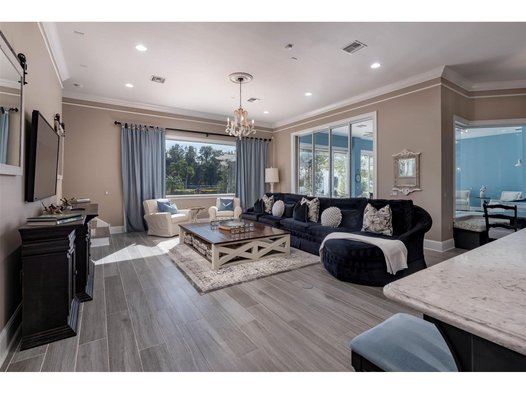 2780 Vickie Court Kissimmee FL 34744 O6376322 image20