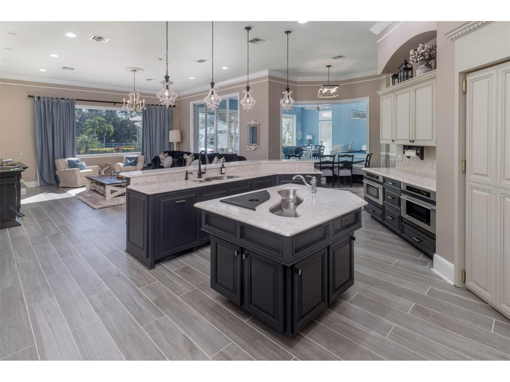 2780 Vickie Court Kissimmee FL 34744 O6376322 image21