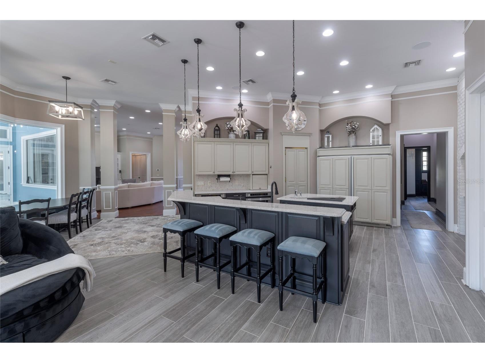 2780 Vickie Court Kissimmee FL 34744 O6376322 image22