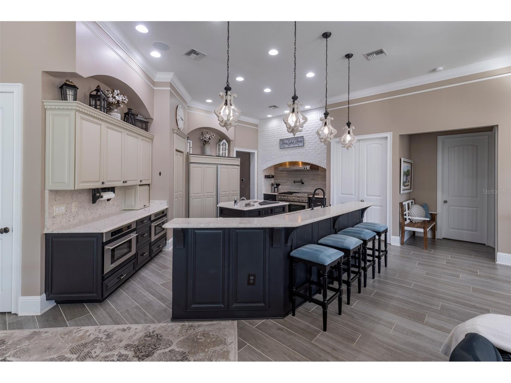 2780 Vickie Court Kissimmee FL 34744 O6376322 image23