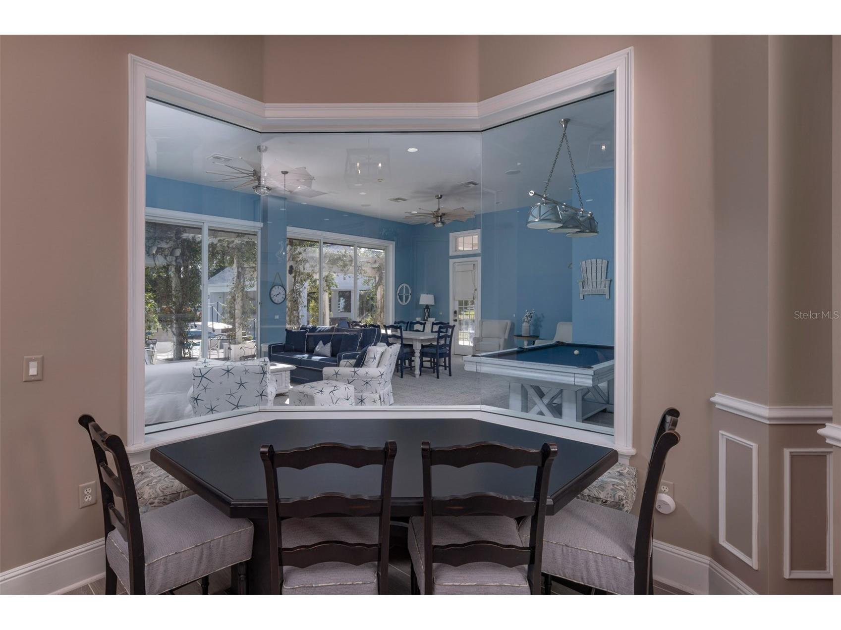 2780 Vickie Court Kissimmee FL 34744 O6376322 image25