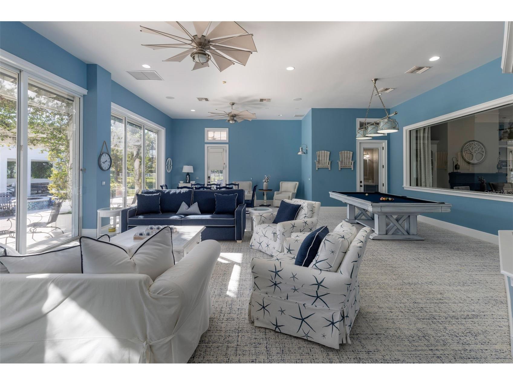 2780 Vickie Court Kissimmee FL 34744 O6376322 image26