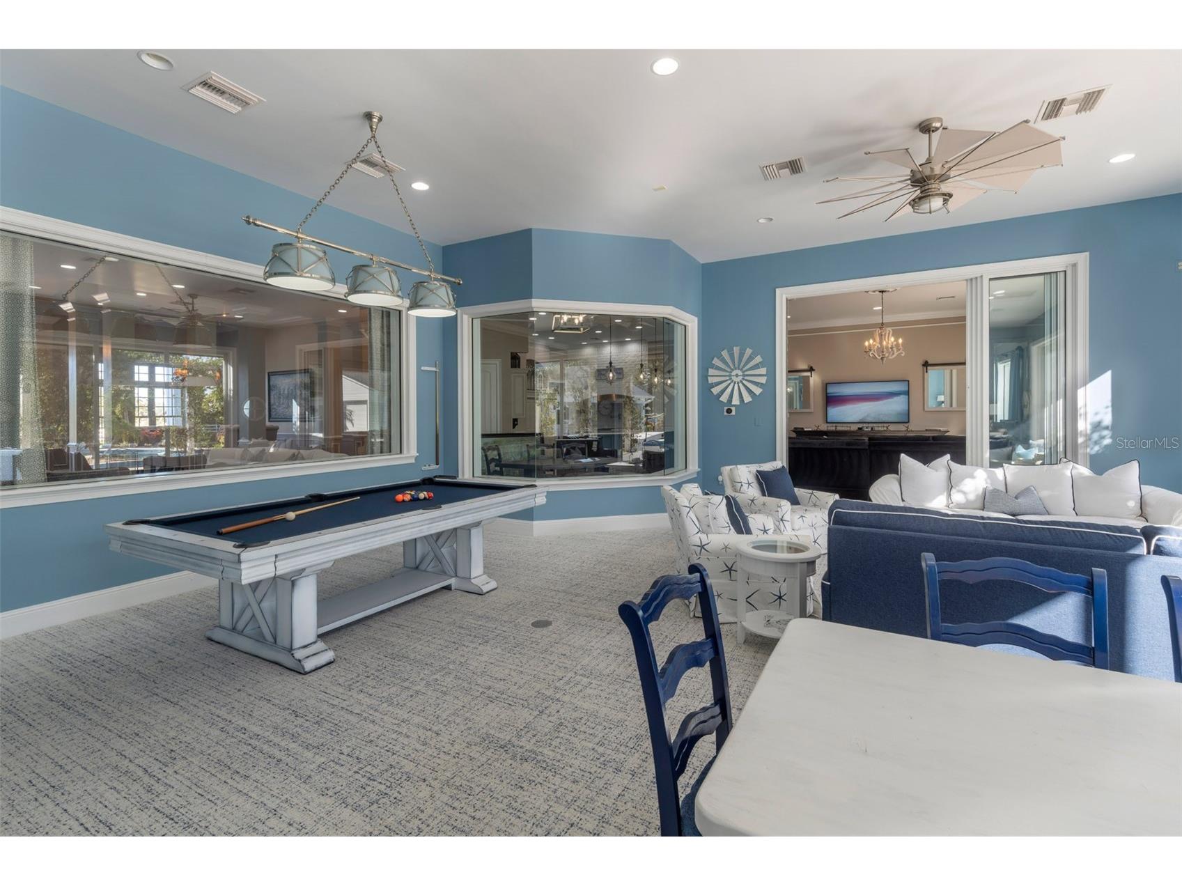 2780 Vickie Court Kissimmee FL 34744 O6376322 image27