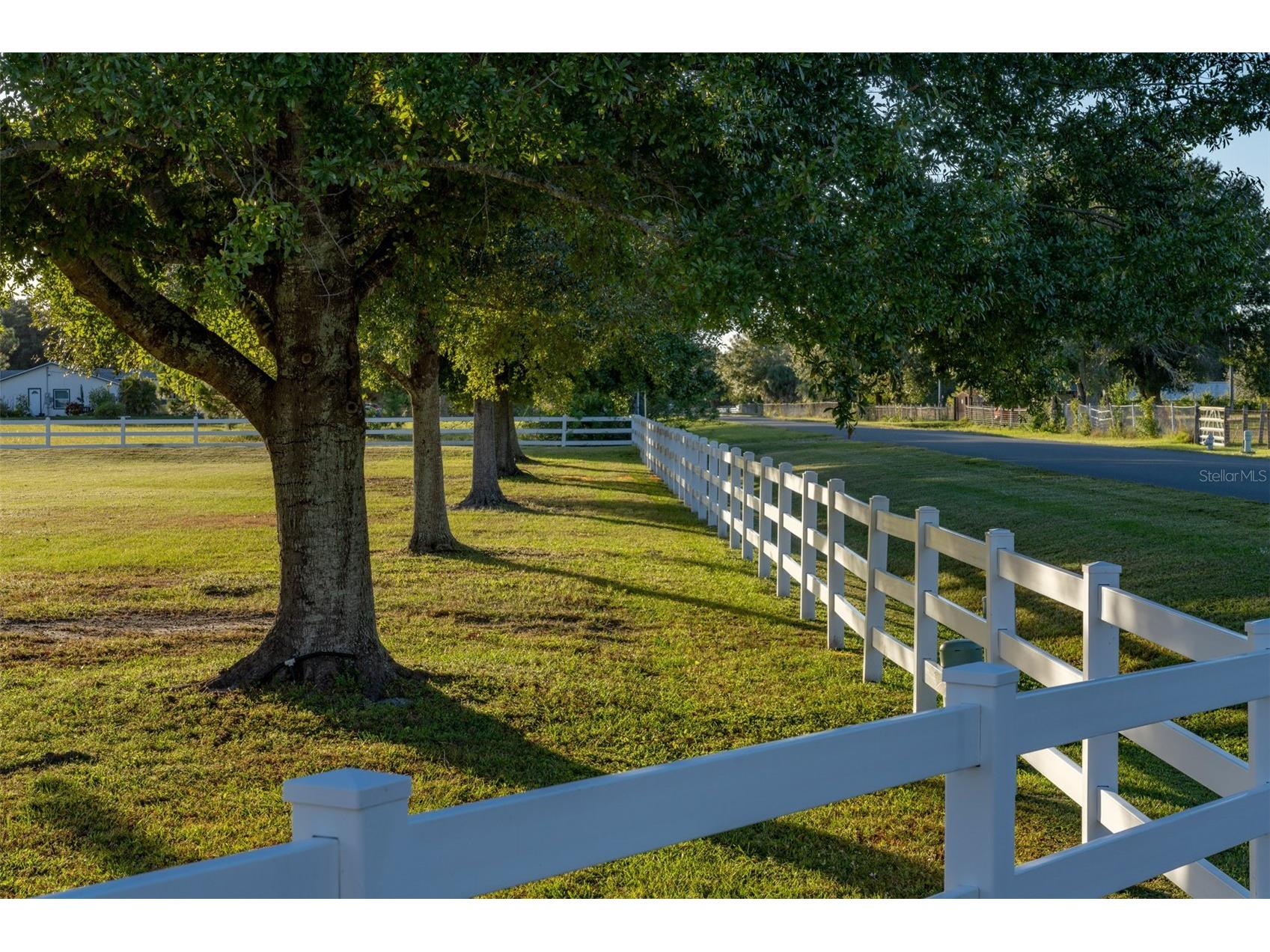 2780 Vickie Court Kissimmee FL 34744 O6376322 image3