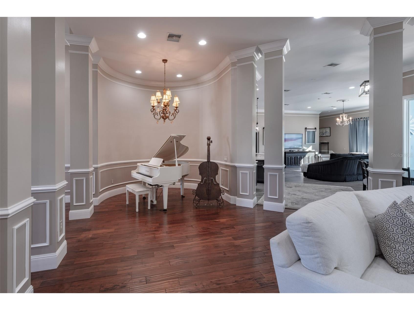 2780 Vickie Court Kissimmee FL 34744 O6376322 image30