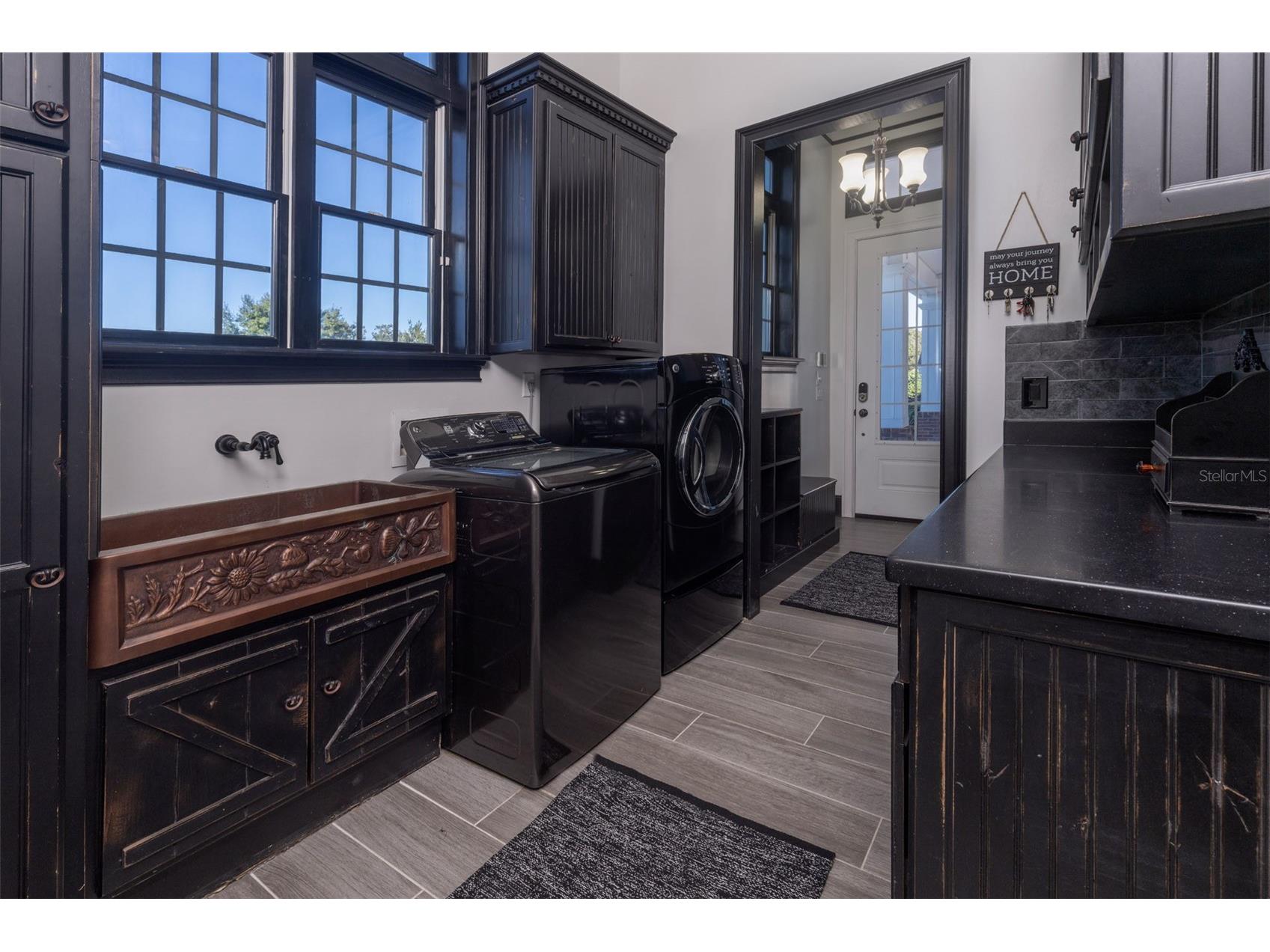 2780 Vickie Court Kissimmee FL 34744 O6376322 image33