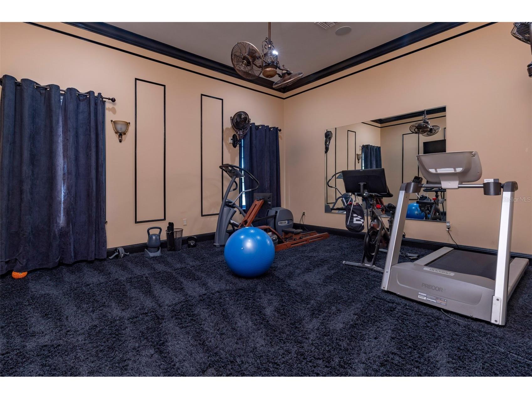 2780 Vickie Court Kissimmee FL 34744 O6376322 image34