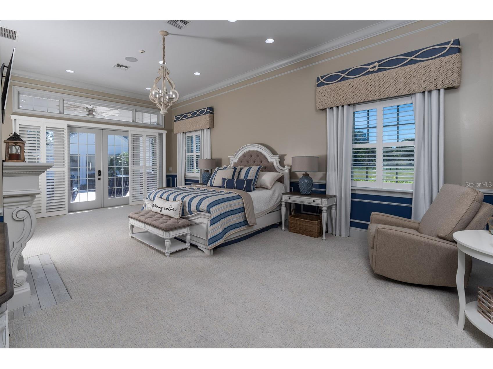 2780 Vickie Court Kissimmee FL 34744 O6376322 image35