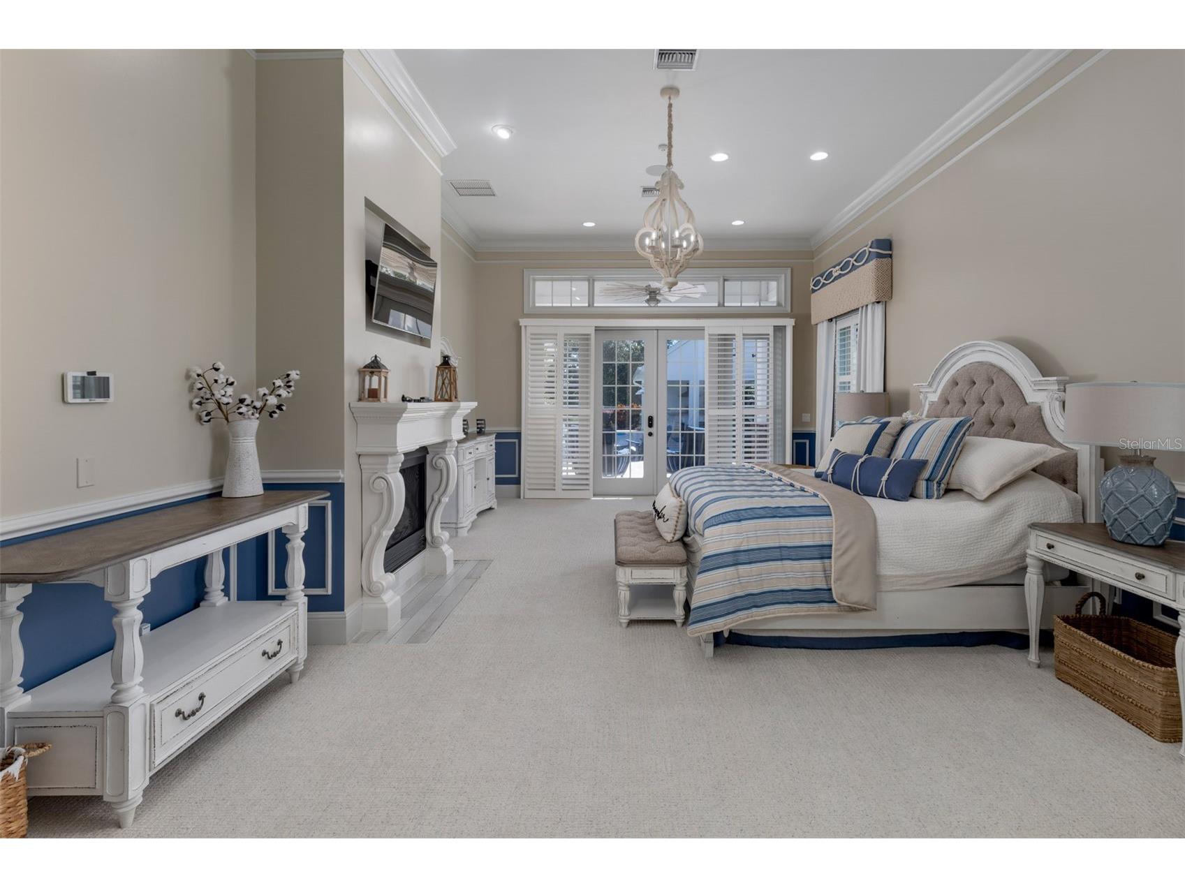 2780 Vickie Court Kissimmee FL 34744 O6376322 image36